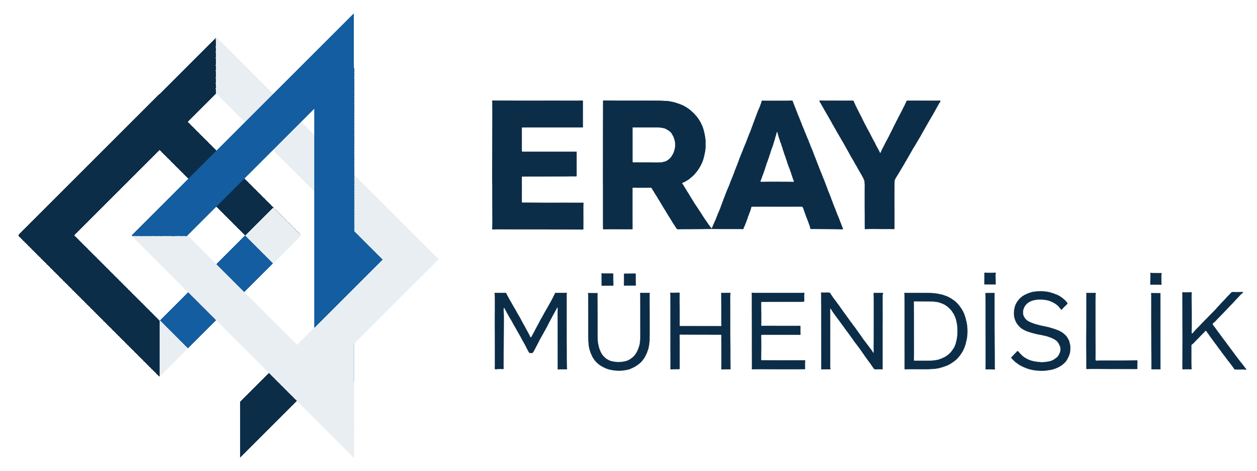 Eray Mühendislik